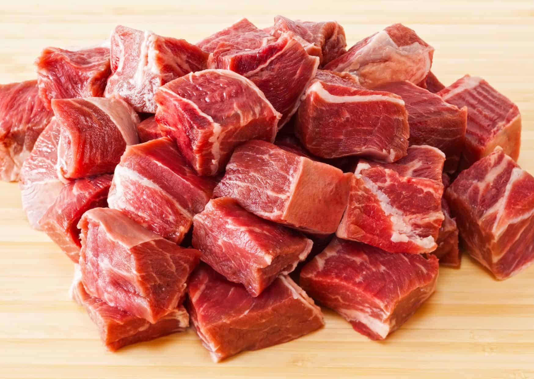 Most Popular Irish Dish: Irish Stew (Recipe Guide)