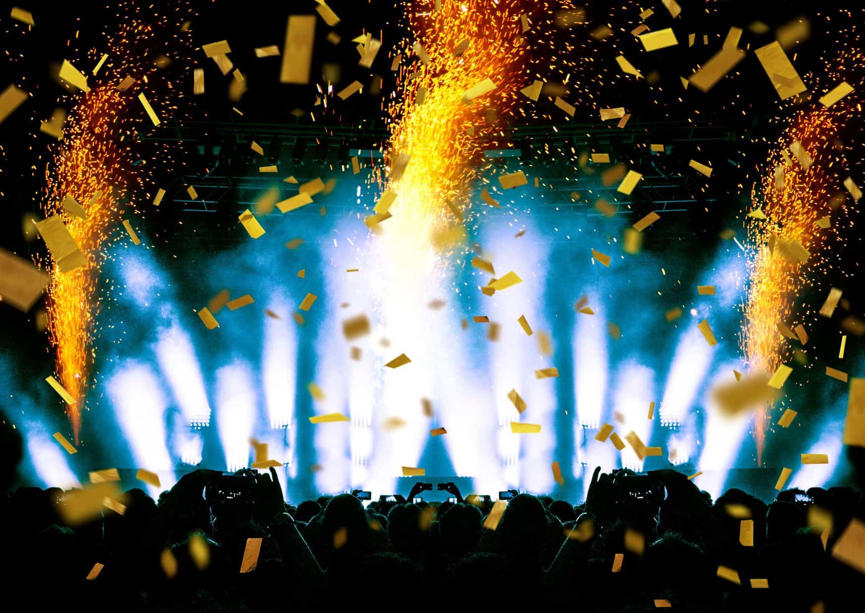 Thinking of Moving to Italy? Avoid These Huge Mistakes Most Expats Regret 6 Biggest Mistakes When Moving to Italy And How You Can Avoid Them