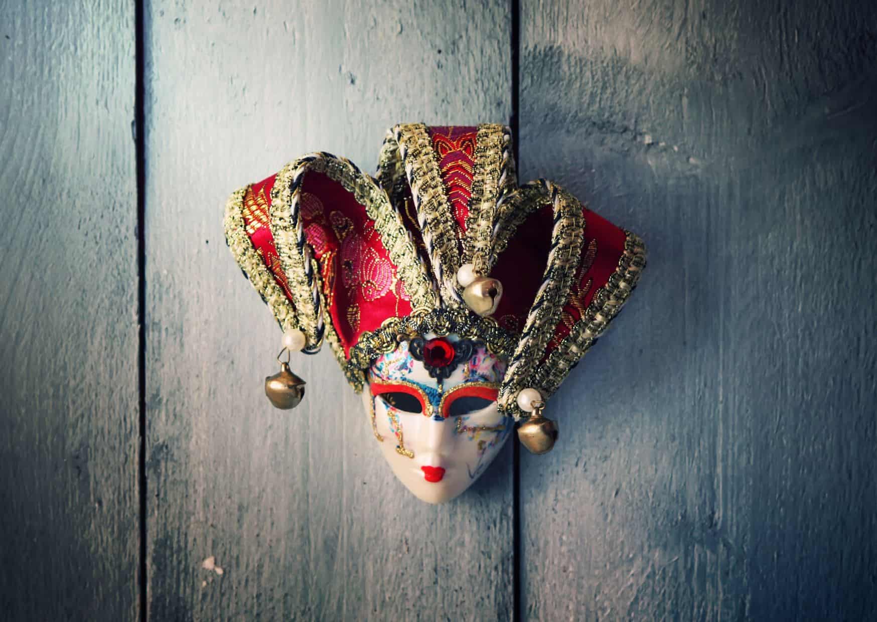 12 Tips For Living As An Expat In Italy