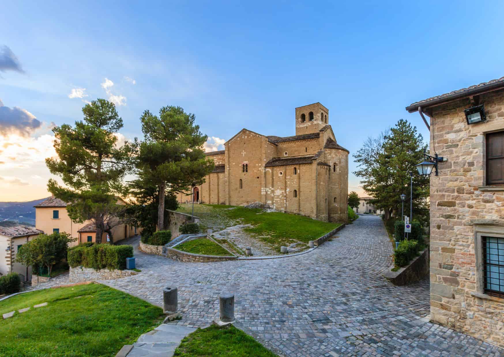 9 Culture Shocks For Americans In Italy