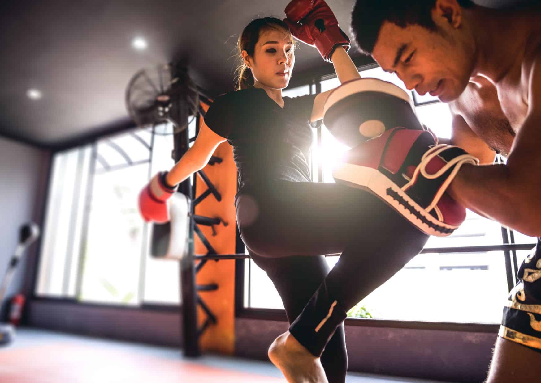 Tips for Learning Thai – The Basics for Visiting Thailand