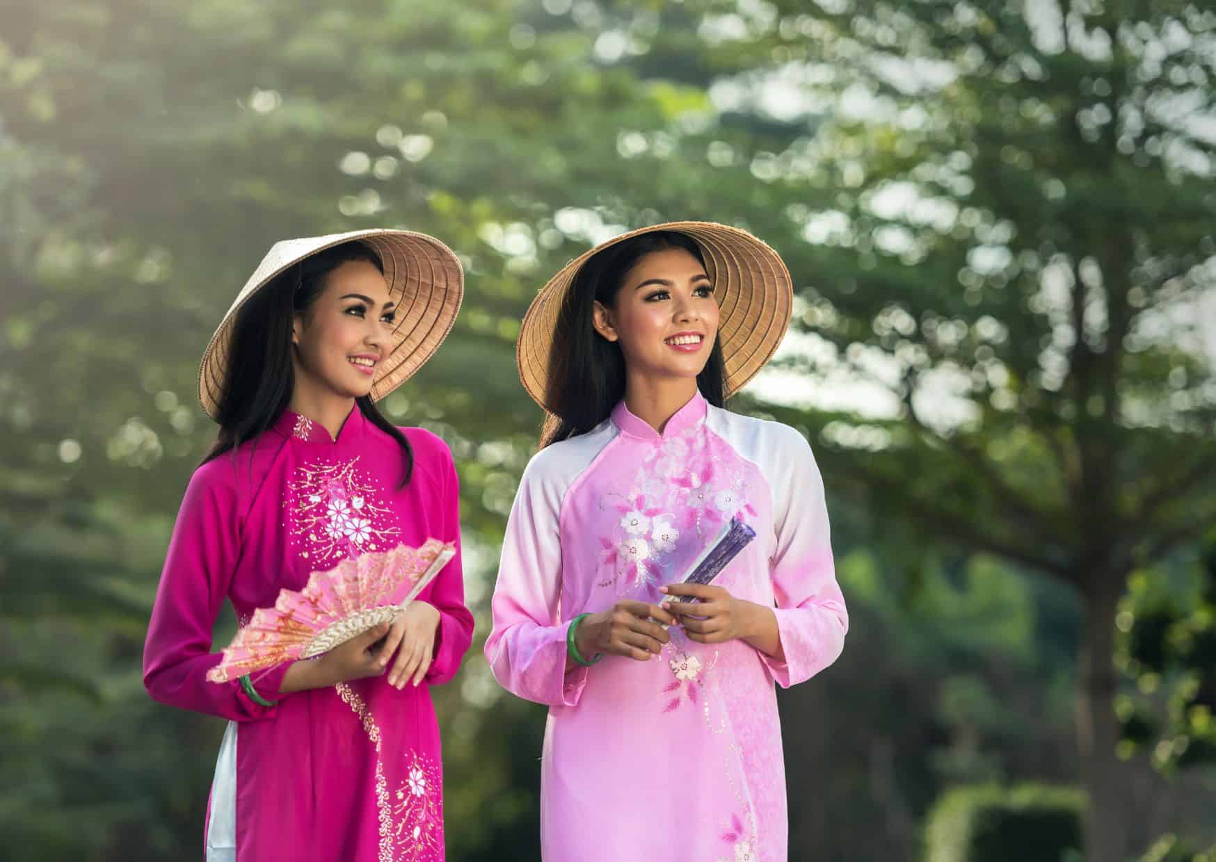 7 Tips for Learning Vietnamese – The Basics for Visiting Vietnam