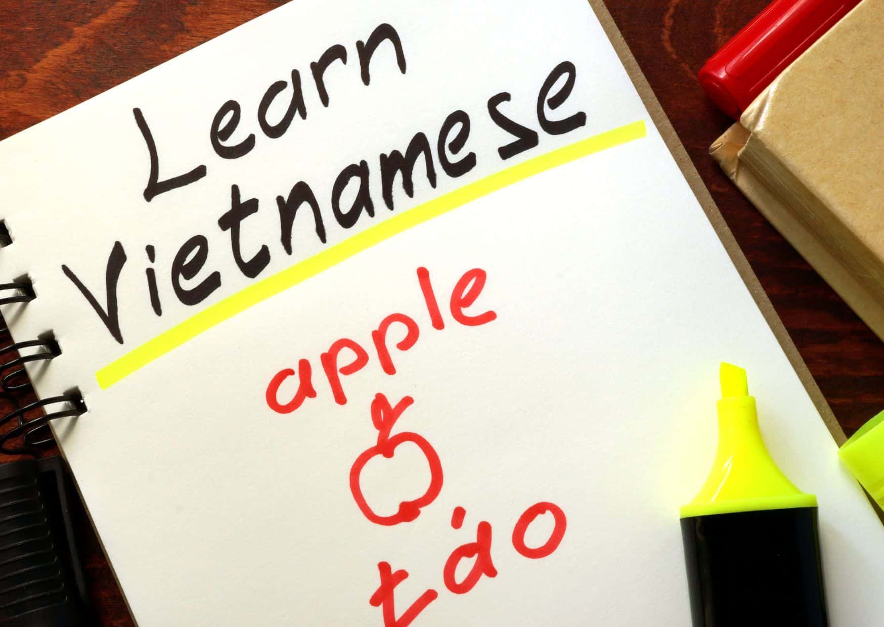 https://observatoire-sante.org/2024/07/30/tips-for-learning-vietnamese/, 7 Tips for Learning Vietnamese – The Basics for Visiting Vietnam