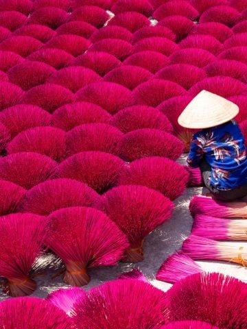 7 Tips for Learning Vietnamese – The Basics for Visiting Vietnam