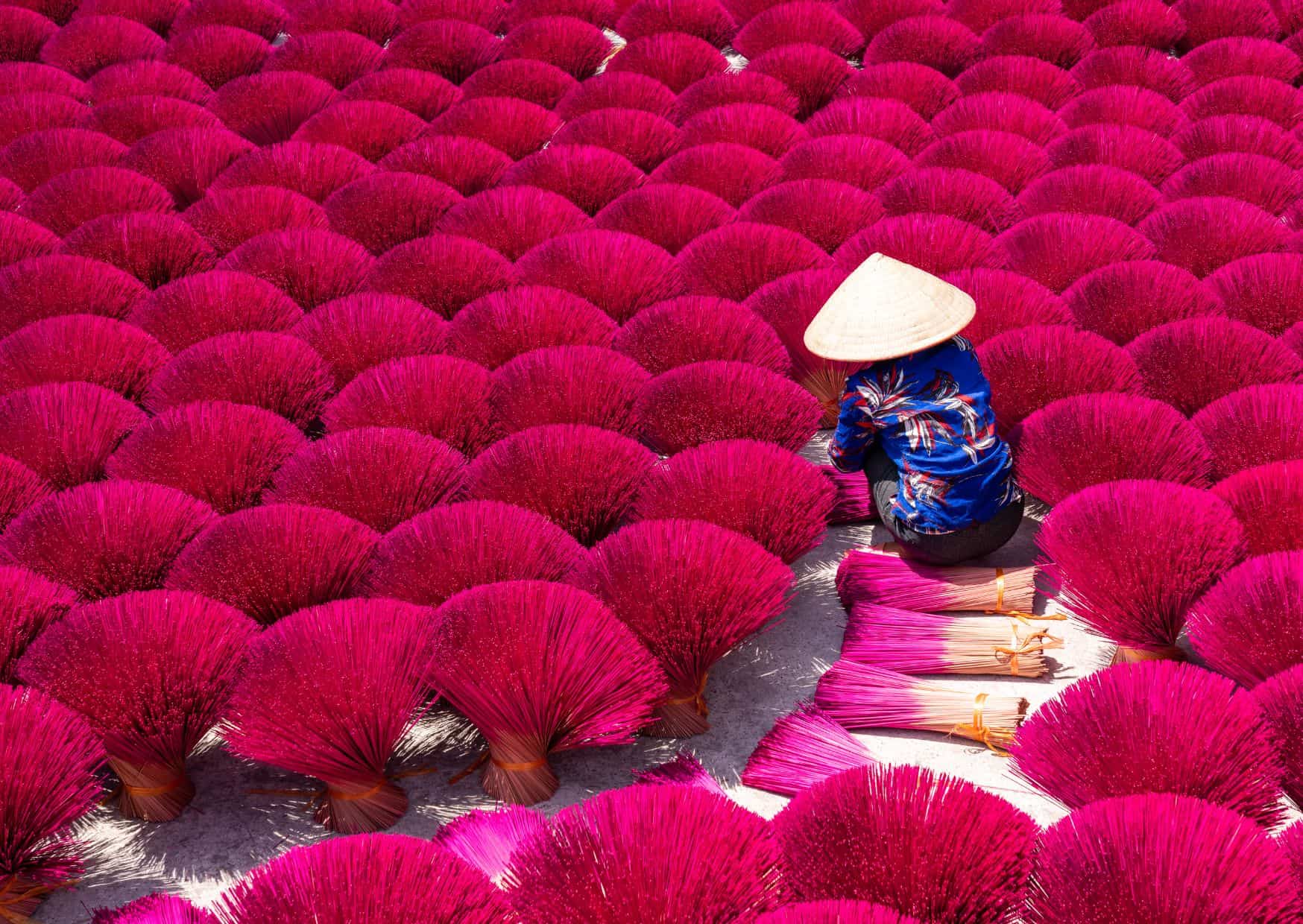 7 Tips for Learning Vietnamese – The Basics for Visiting Vietnam