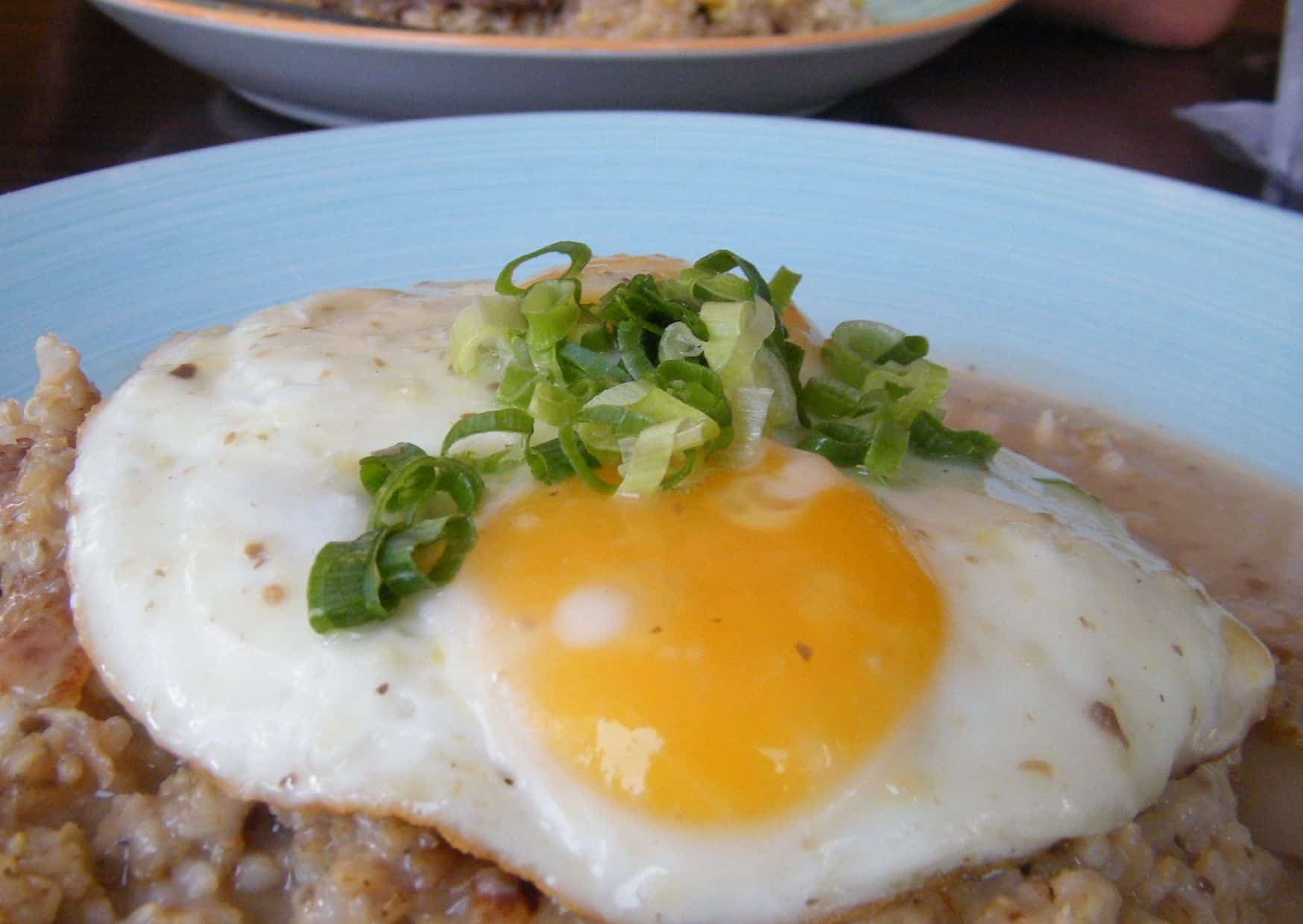 How To Make Loco Moco (Recipe Guide)