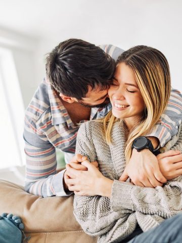 10 Worst Mistakes That You Can Make In A Relationship With Your Partner