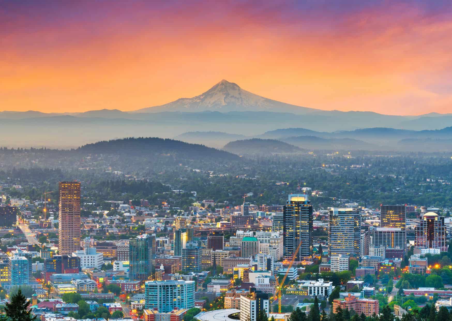 20 Places Around the World Where Healthy Living Is Just a Way of Life 19 Love 11