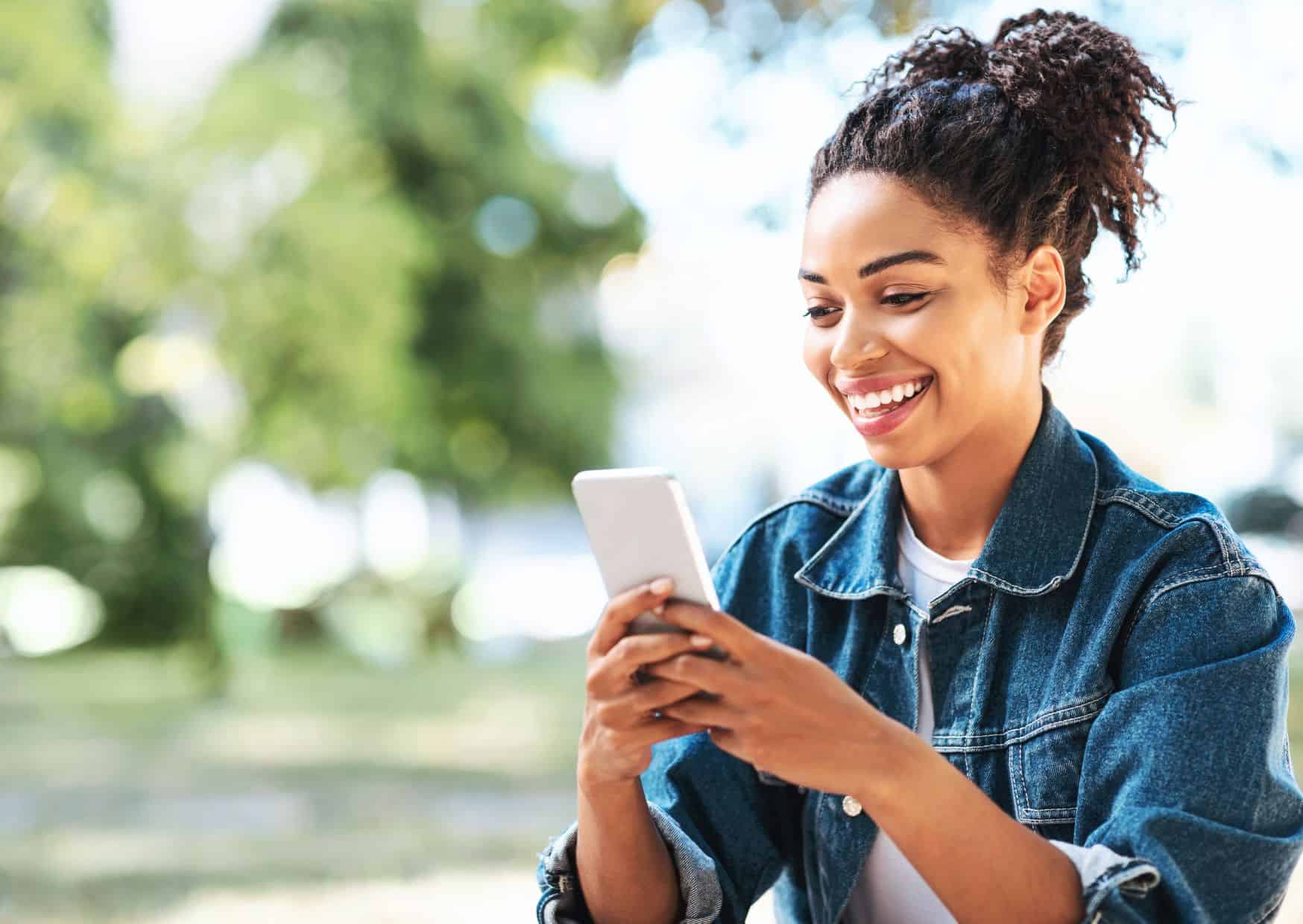 Top Language Learning Hacks for Travelers: Master New Tongues Quickly And Efficiently