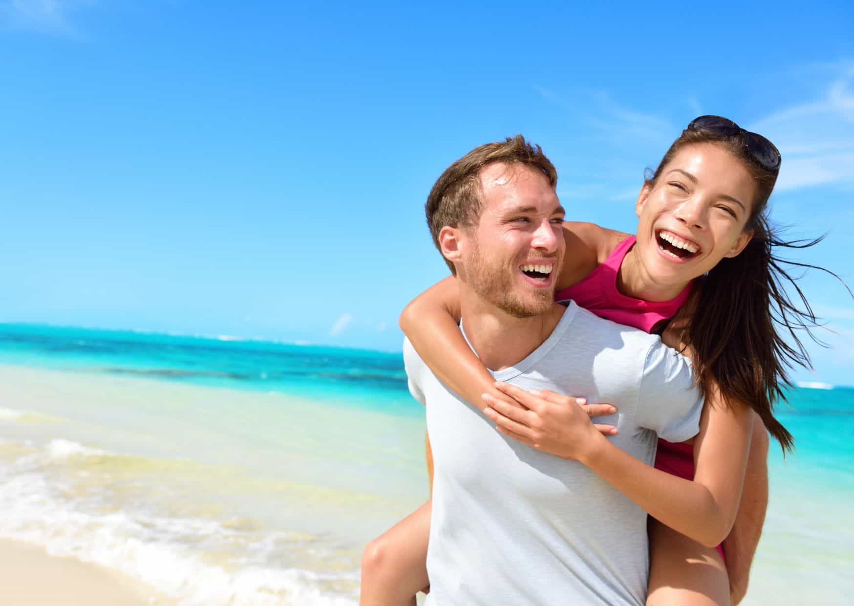 10 Worst Mistakes That You Can Make In A Relationship With Your Partner