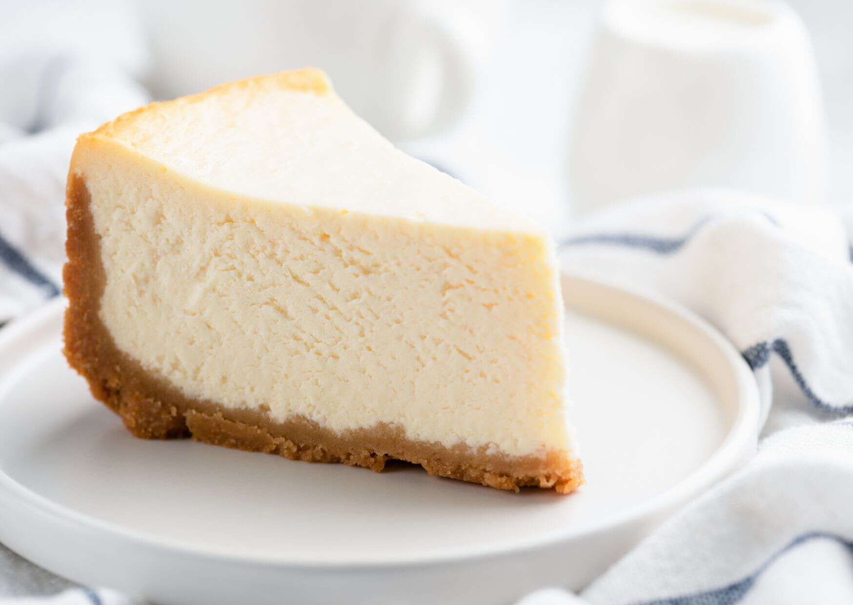 Most Popular Tourist Traps in New York (Travel Guide)