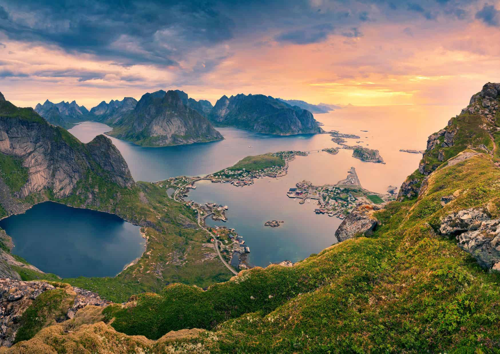 10 Common Mistakes To Avoid In Norway And How To Avoid Them