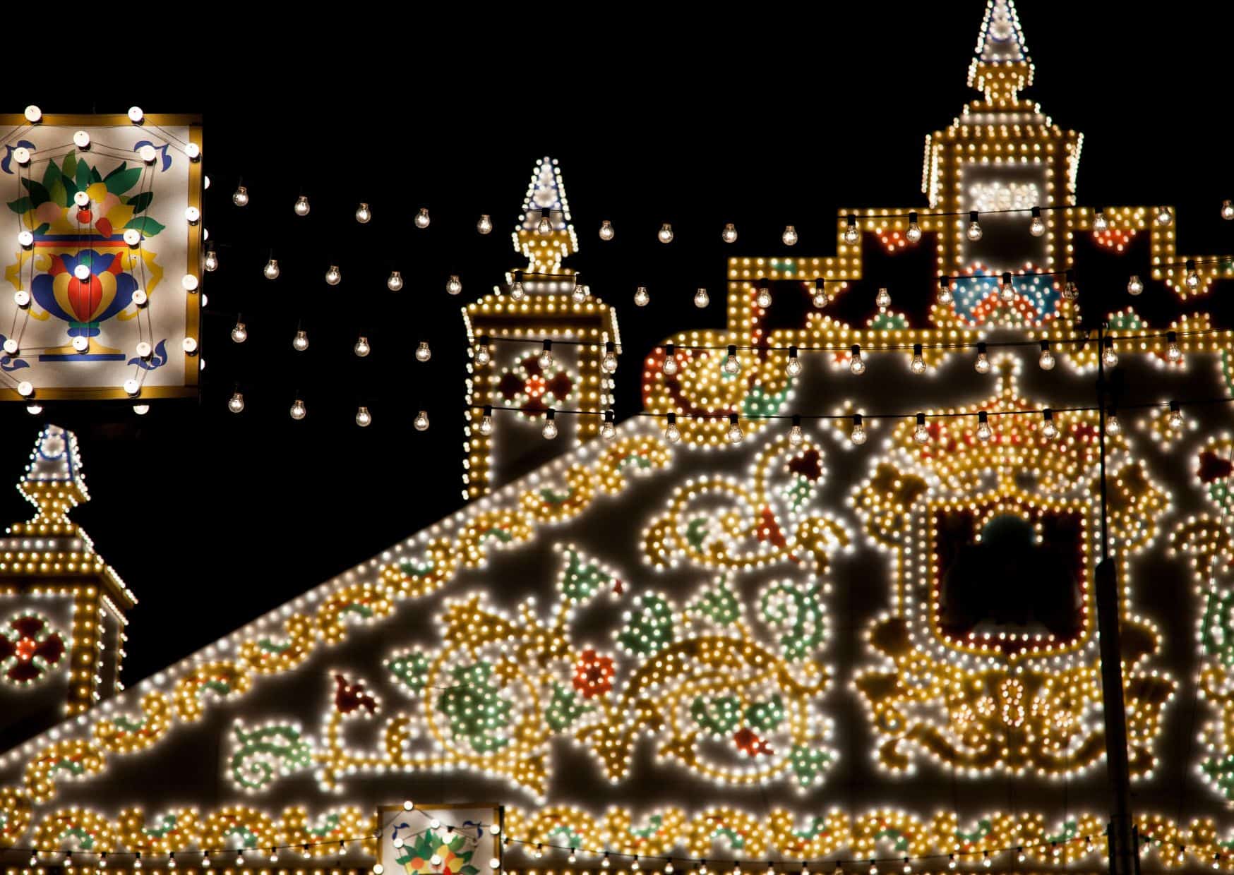 10 Common Mistakes To Avoid In Seville And How To Avoid Them