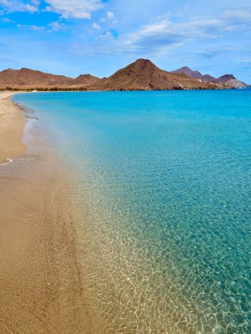 European Countries with Digital Nomad Visas: Your Guide to Remote Work Abroad