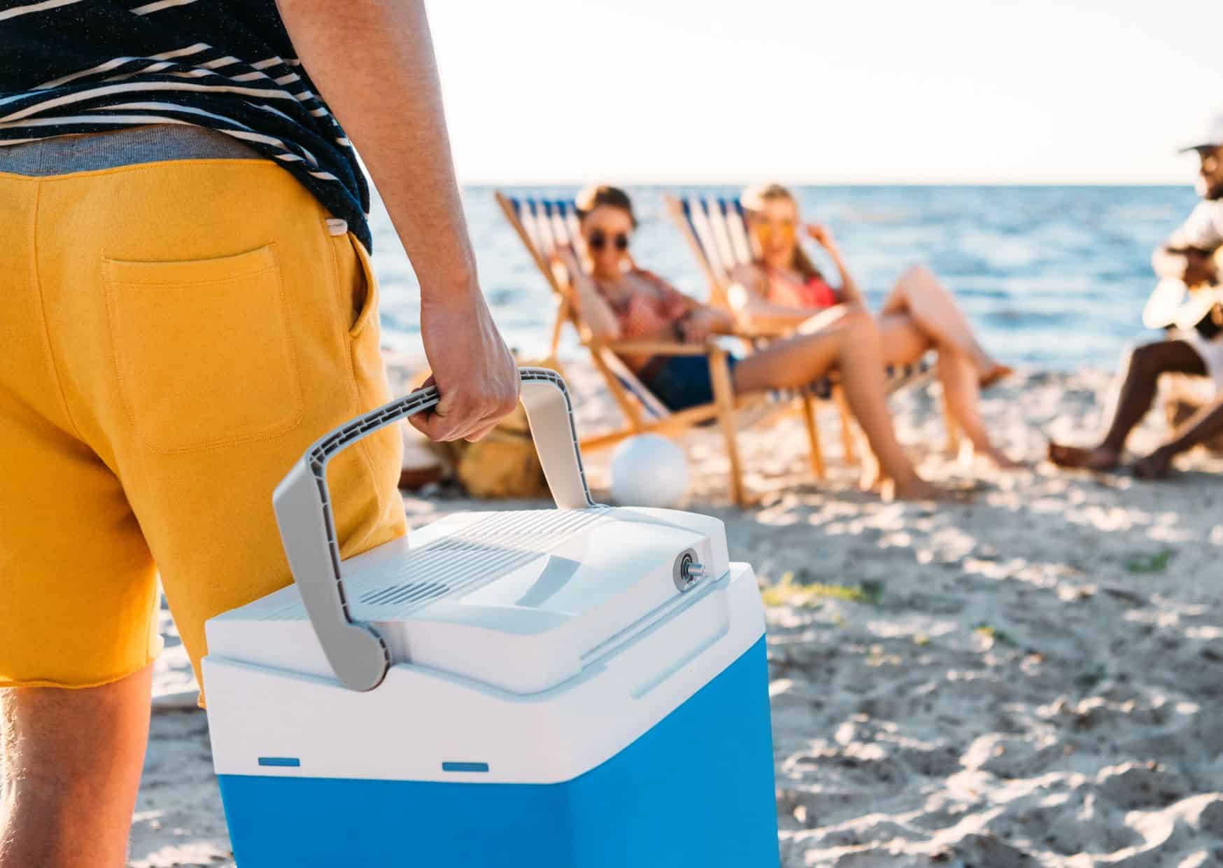 10 Common Mistakes to Avoid on Spanish Beaches And How to Avoid Them