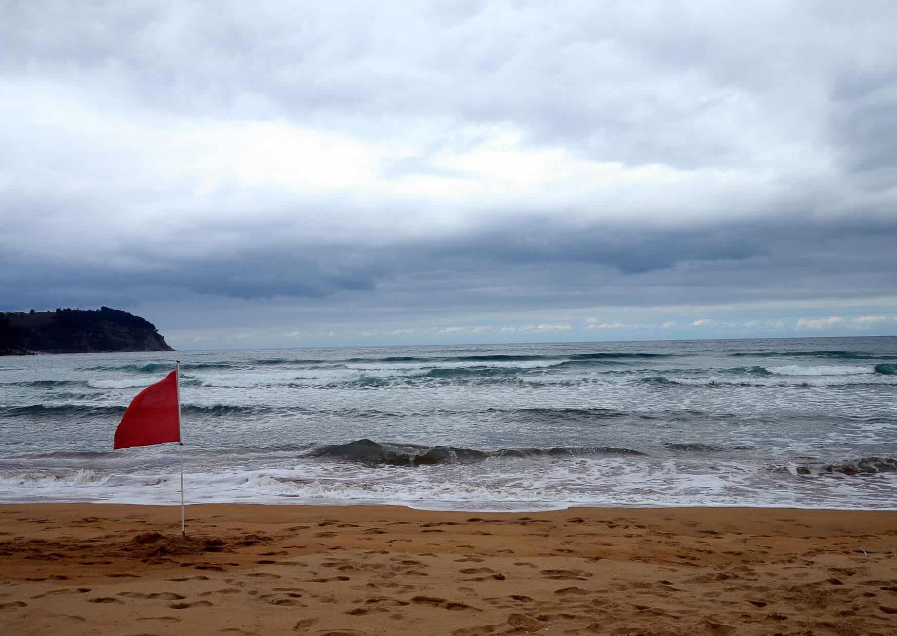 10 Common Mistakes to Avoid on Spanish Beaches And How to Avoid Them