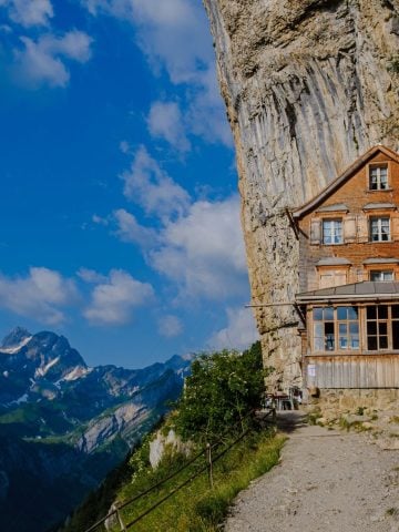 7 Fairytale Villages in Switzerland, Don’t Do This in Switzerland: 20 Things Not to Do in Switzerland
