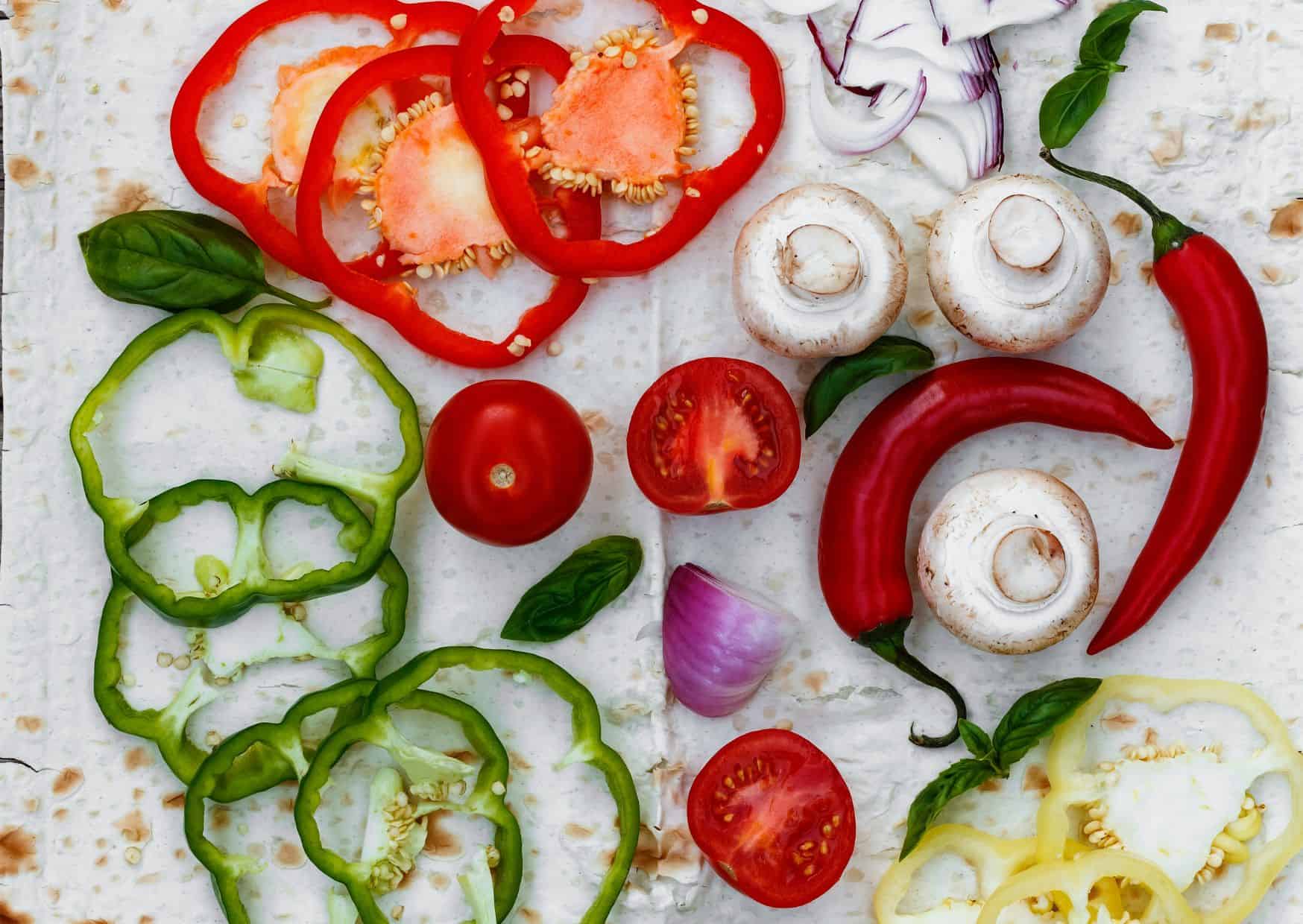 How to Make Tacos Al Pastor (Recipe Guide)