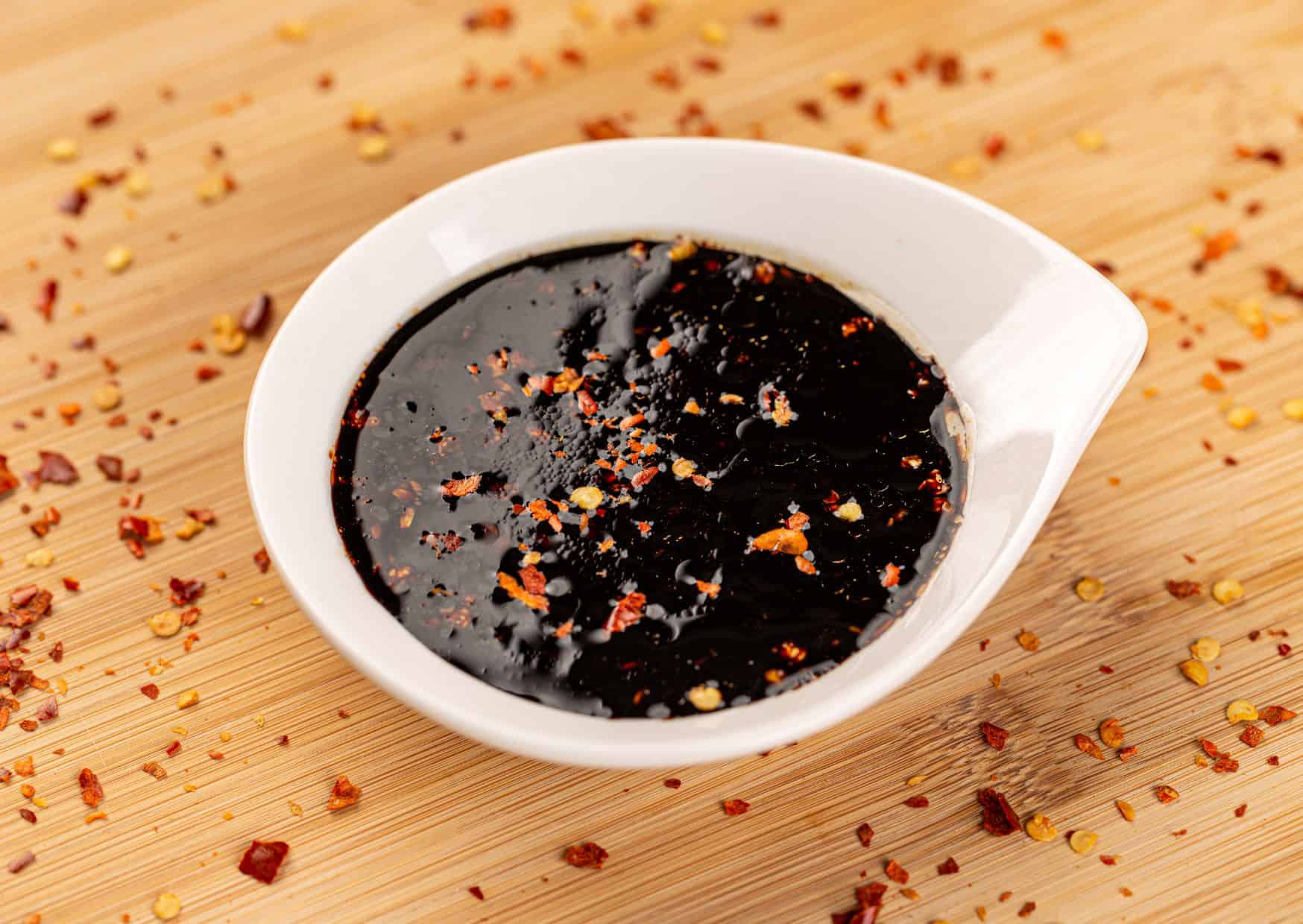 Why This Healthy Teriyaki Chicken Bowl Works So Well 4 How To Make Teriyaki Chicken Poke Bowls (Recipe Guide)