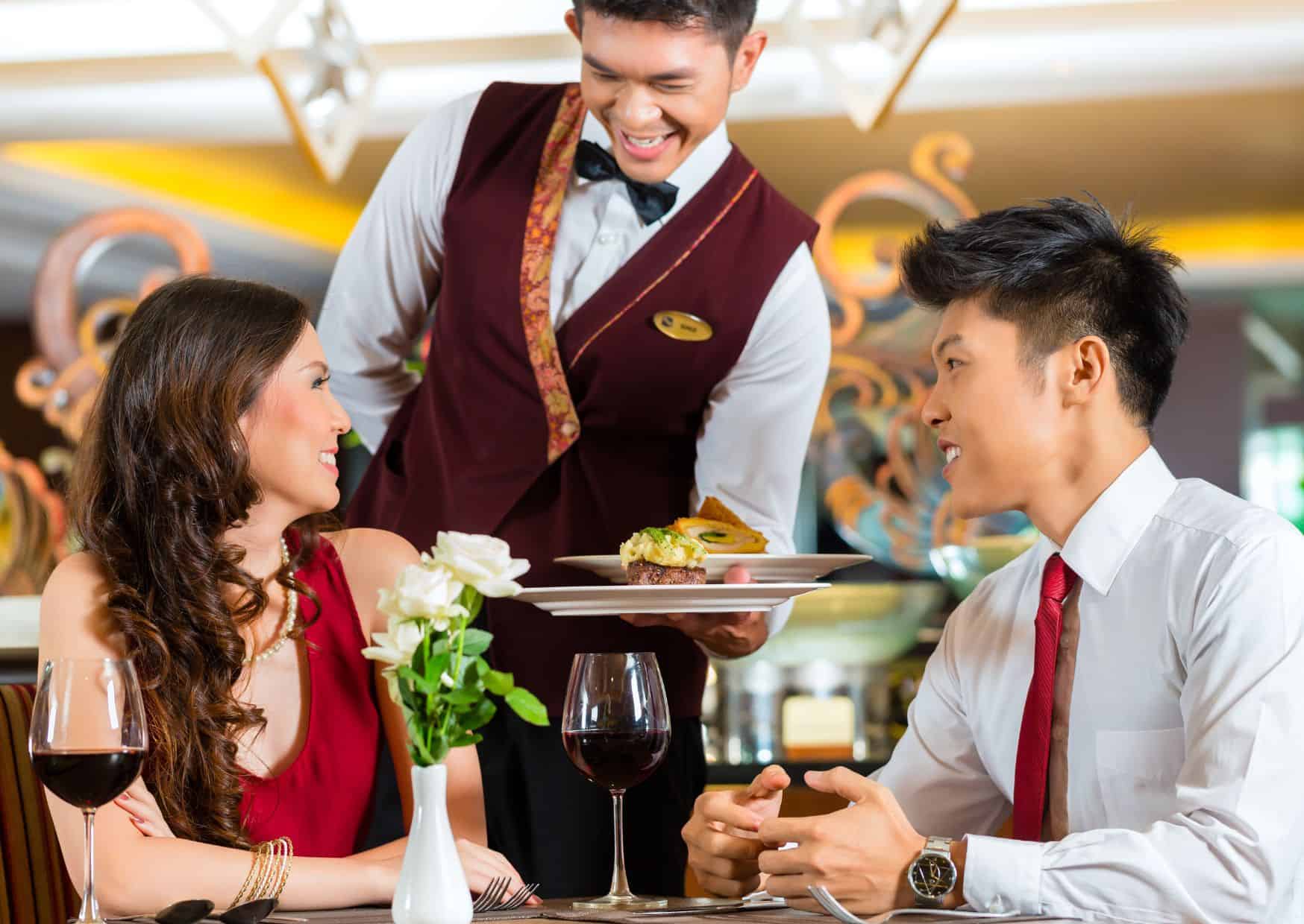 Tips for Learning Chinese – The Basics for Visiting China, 10 Worst Travel Stereotypes to Avoid