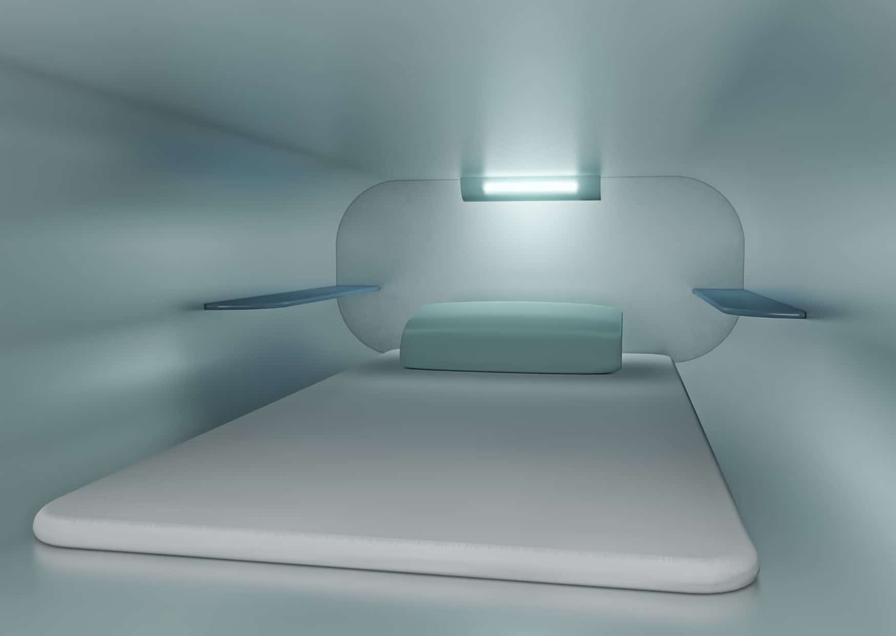 15 Common Mistakes To Avoid In Tokyo