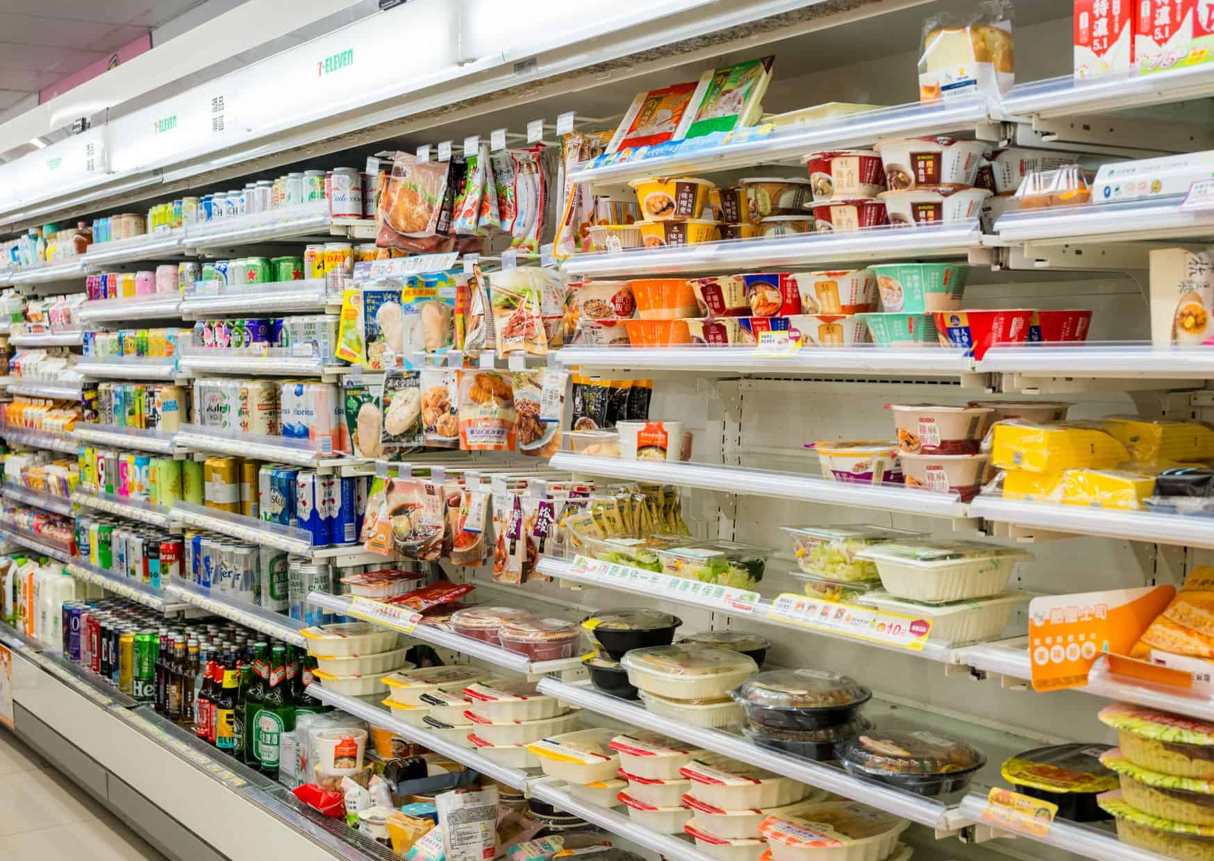 15 Common Mistakes To Avoid In Tokyo