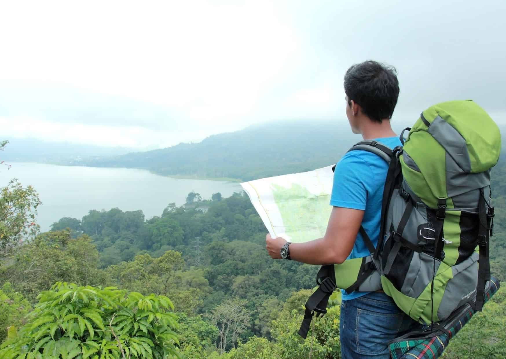 Tips On How to Be a Responsible Traveler