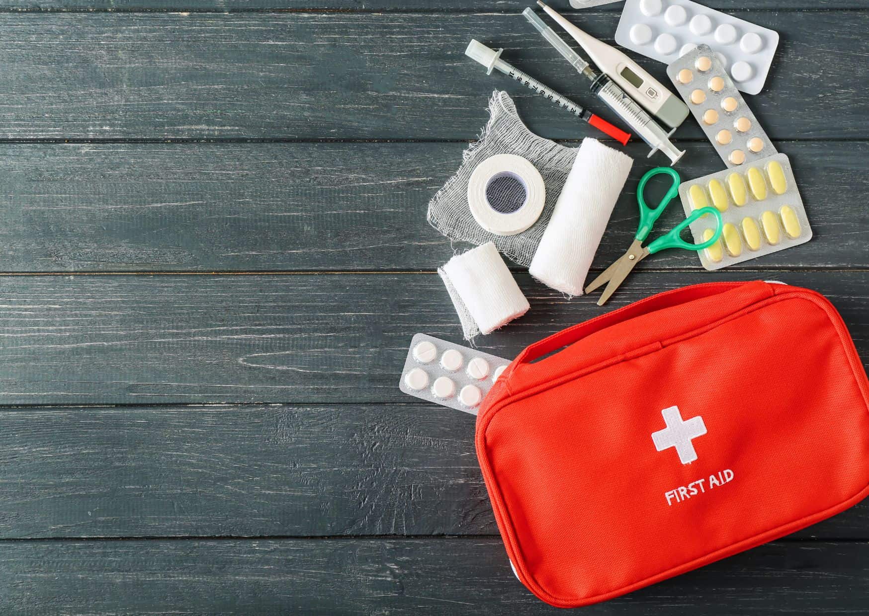 13 Worst Mistakes Travelers Make