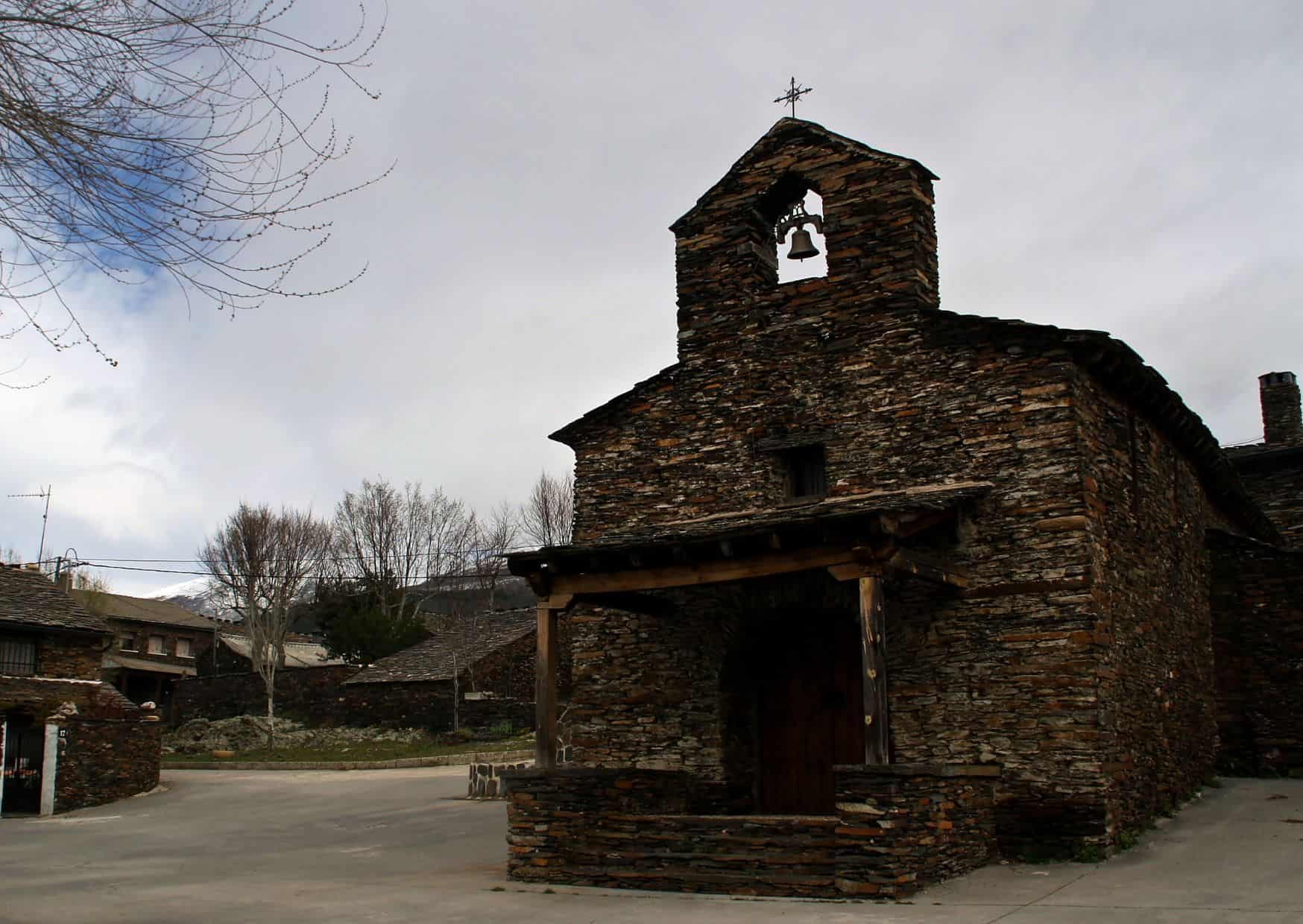 8 Most Unusual Places to Visit in Spain 4 8 Most Unusual Places to Visit in Spain, Guadalajara,