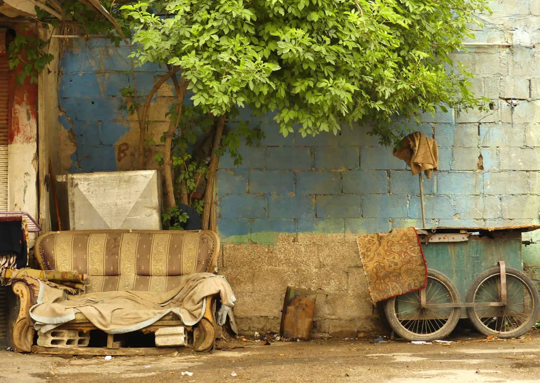 The 9 Cities Travelers Regret Visiting Most — And Why You Might Want to Rethink Your Bucket List 1 World 6