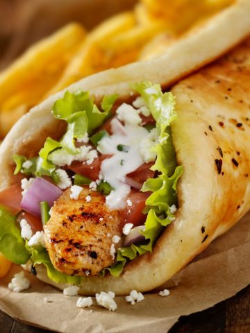 15 Best Street Food Around the World And Where To Try, 8 Reasons Why Not to Visit Greece And 7 Reasons To Visit, 15 Common Mistakes to Avoid in Greece and How to Avoid Them, What Is The Best Food In Greece? 3 Most Popular Dinners in Greece, How To Make Homemade Souvlaki (Recipe Guide) Tips And Calories
