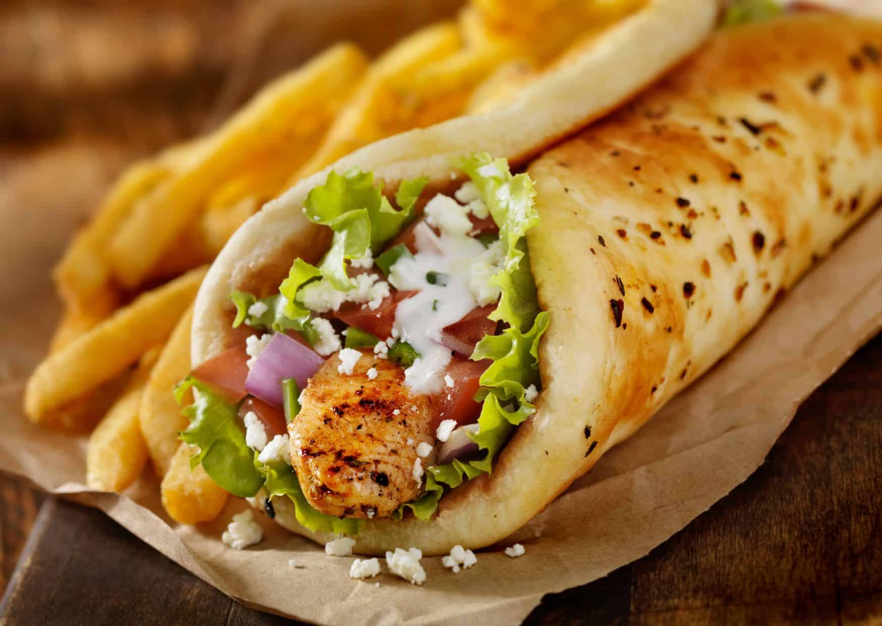 15 Best Street Food Around the World And Where To Try, 8 Reasons Why Not to Visit Greece And 7 Reasons To Visit, 15 Common Mistakes to Avoid in Greece and How to Avoid Them, What Is The Best Food In Greece? 3 Most Popular Dinners in Greece, How To Make Homemade Souvlaki (Recipe Guide) Tips And Calories