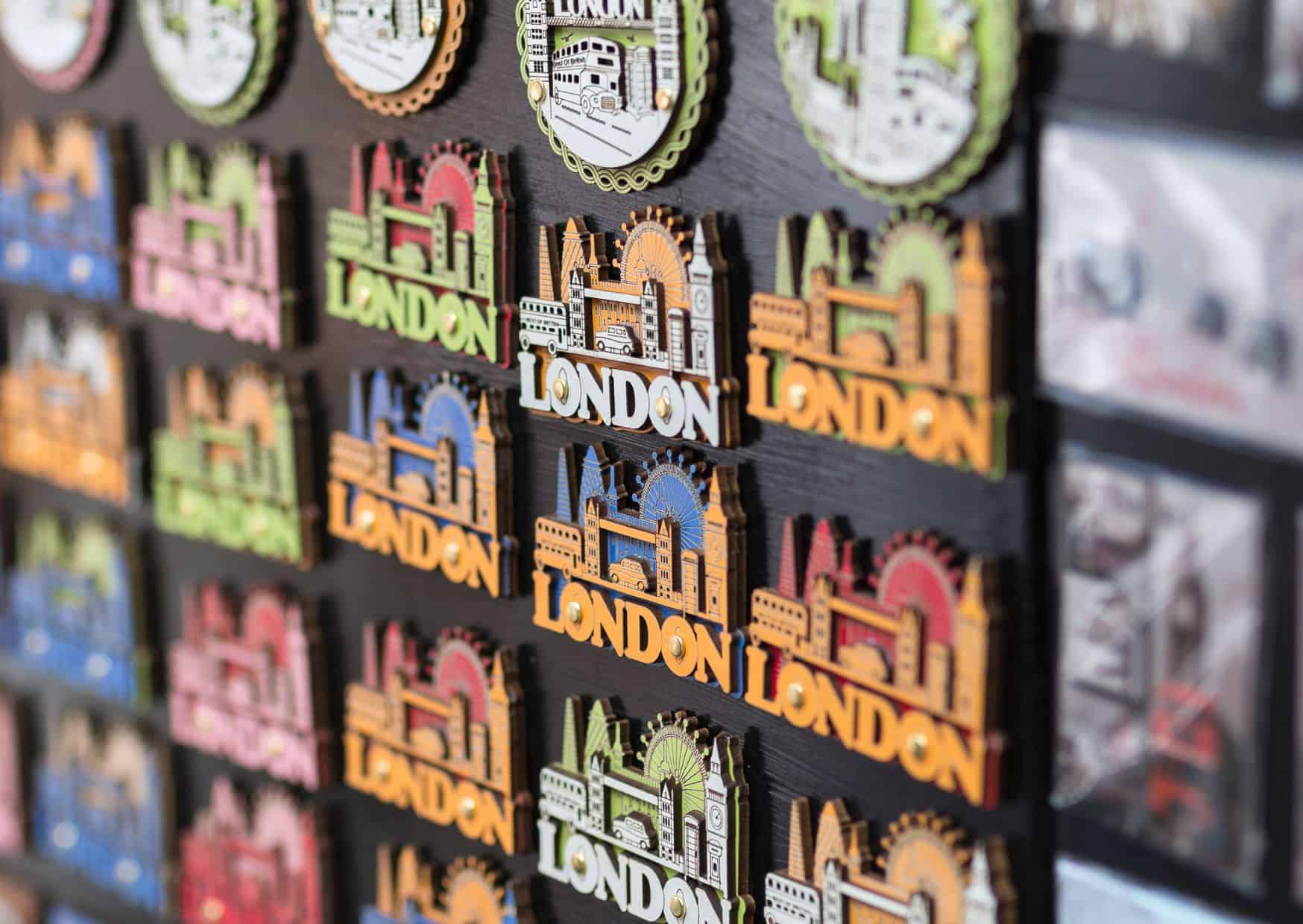 10 Things to Know Before Visiting the UK - Best UK Travel Tips