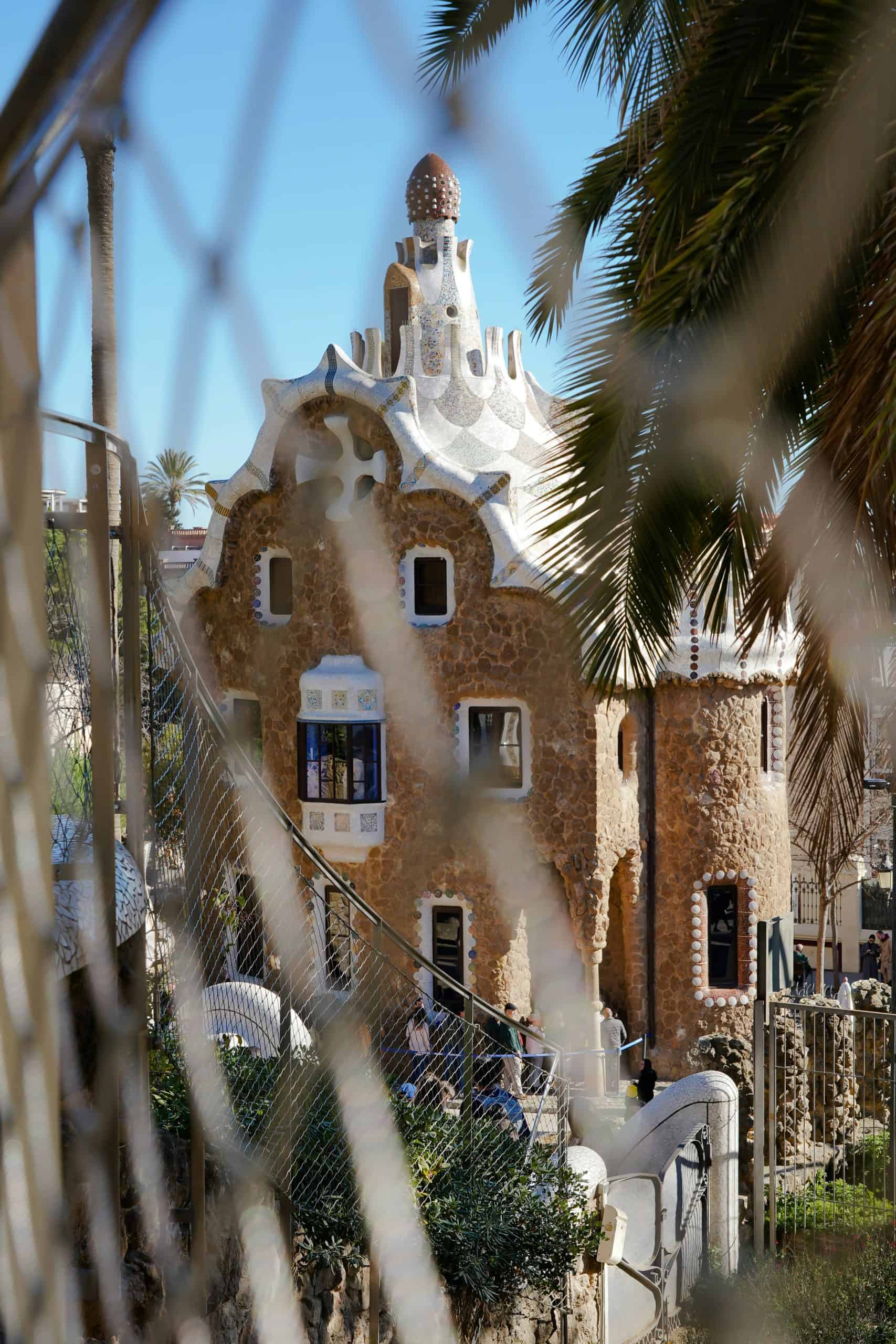 cities in the world overwhelmed by airbnbs