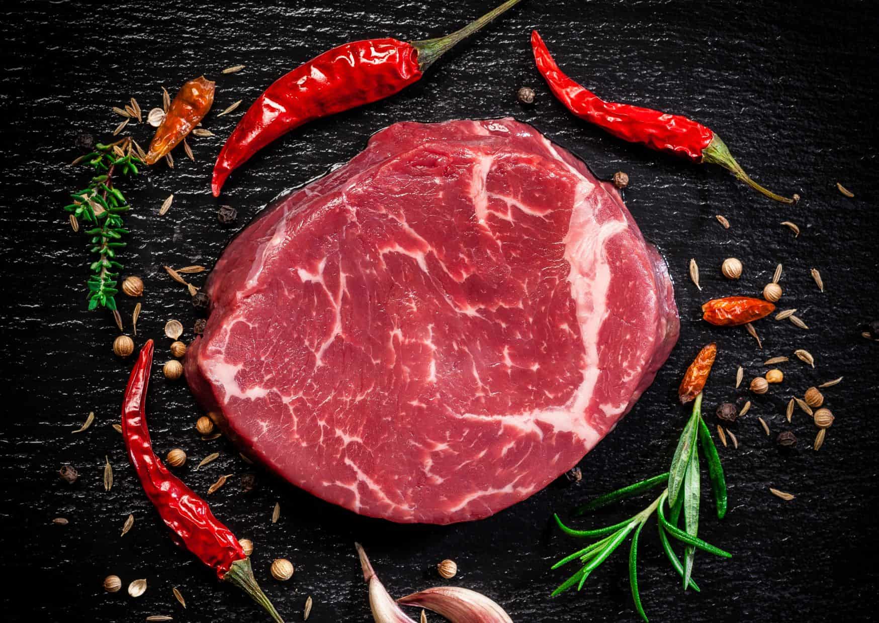 Why Everyone Is Talking About Txuleton, Spain’s Giant Basque Steak 4 How To Make Spanish Txuleton Beef Steak (Recipe Guide)