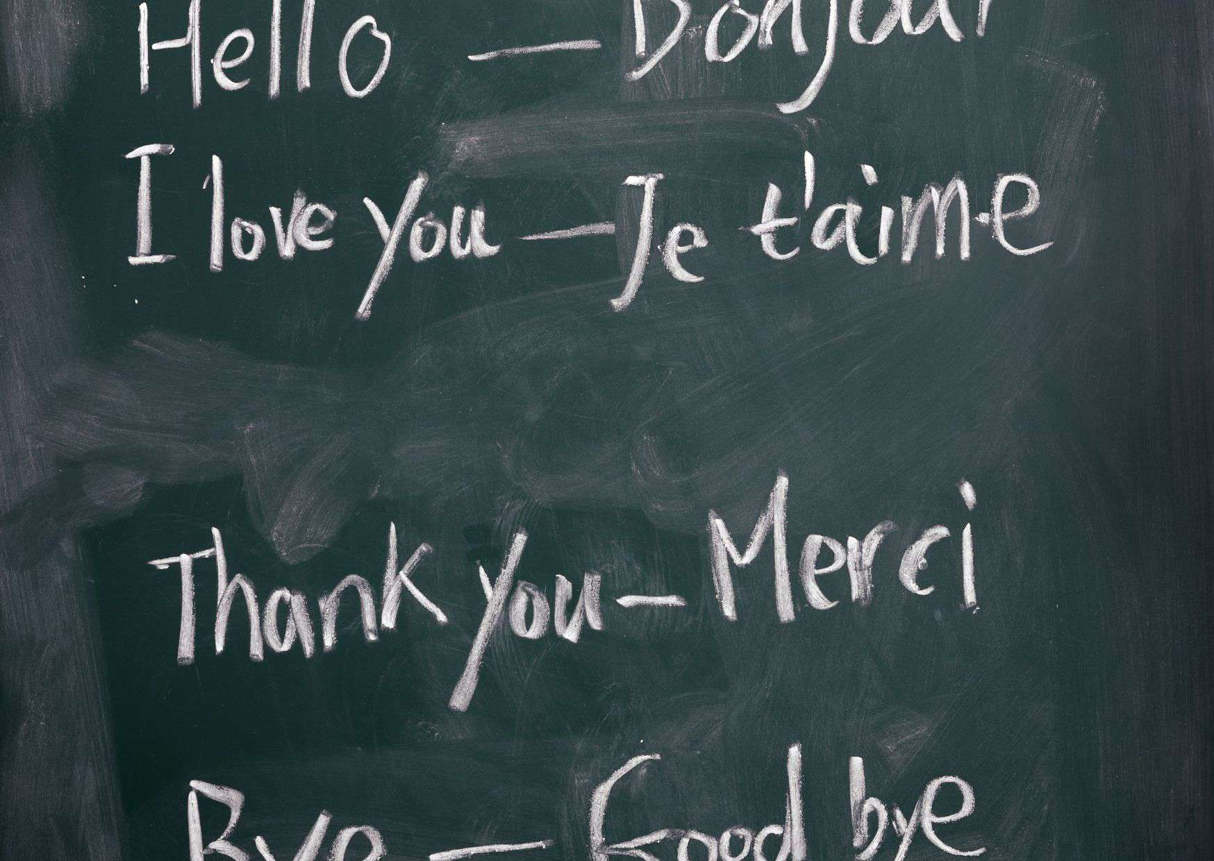 Camino de Santiago 12