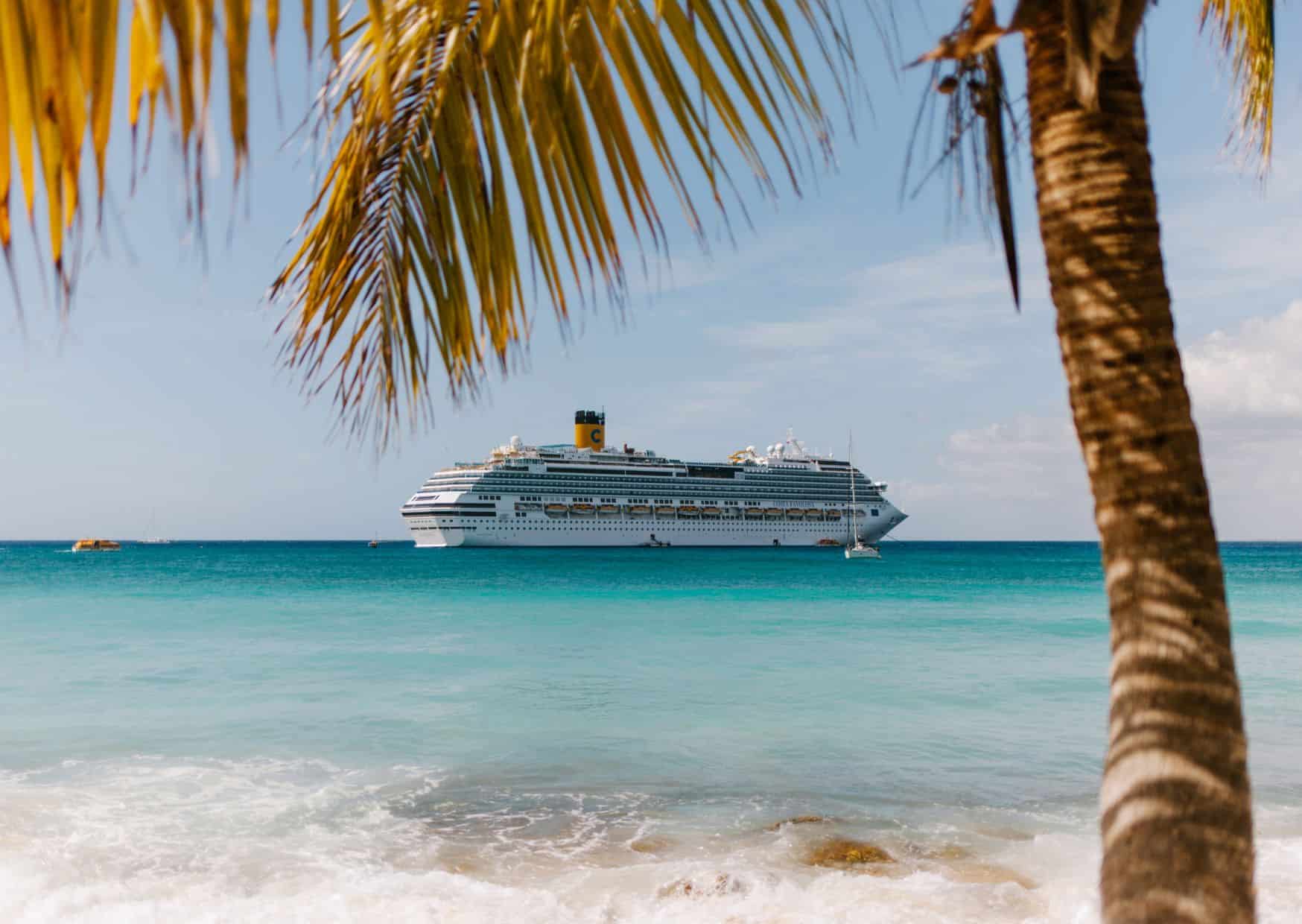 7 Tourist Traps to Avoid in the Caribbean And How To Avoid Them