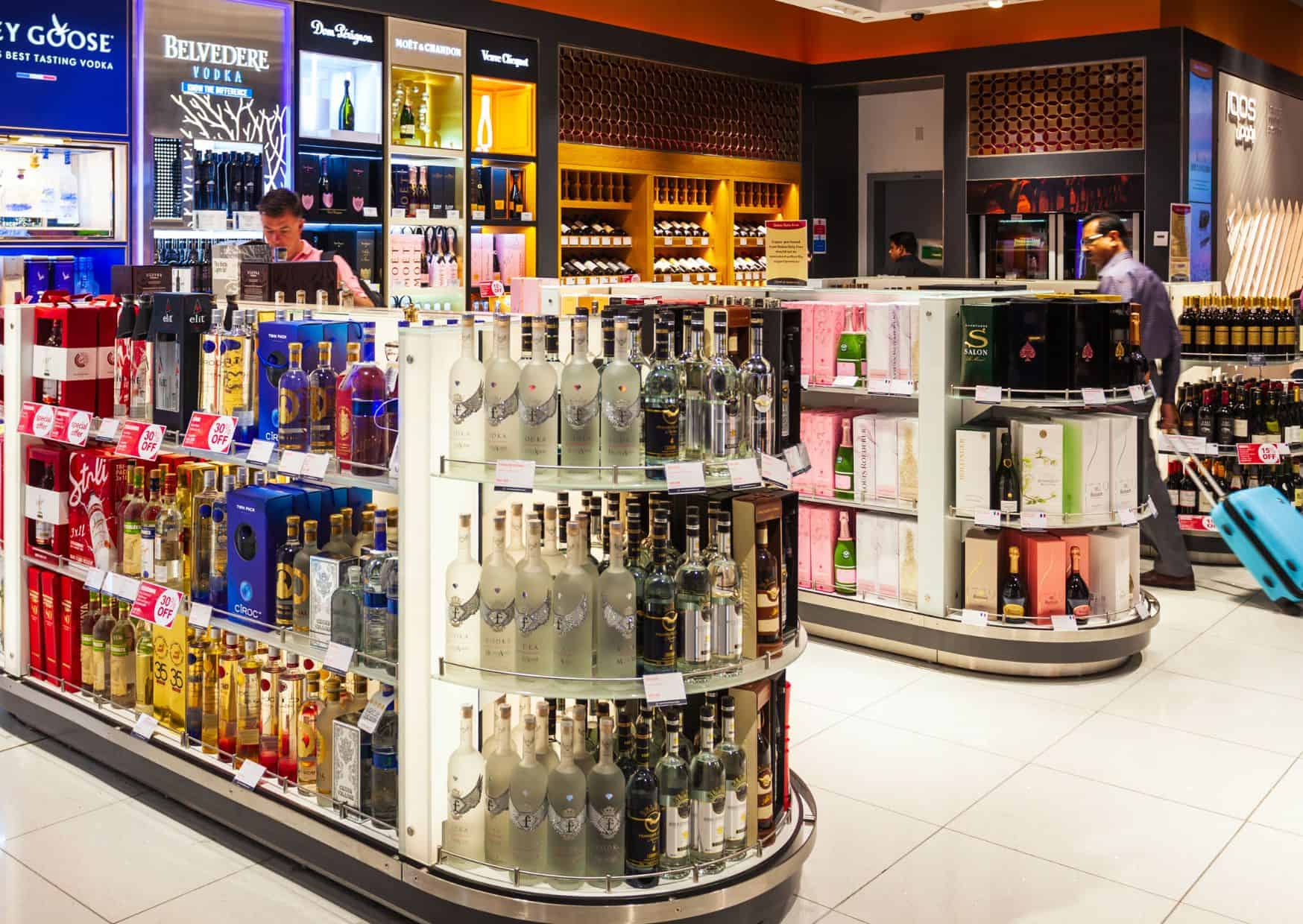 7 Tourist Traps to Avoid in the Caribbean And How To Avoid Them