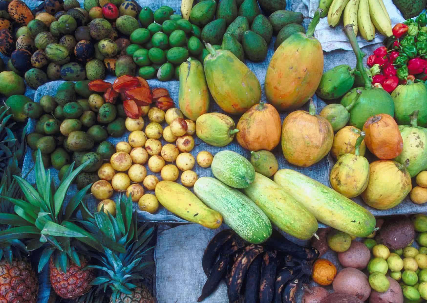 7 Tourist Traps to Avoid in the Caribbean And How To Avoid Them