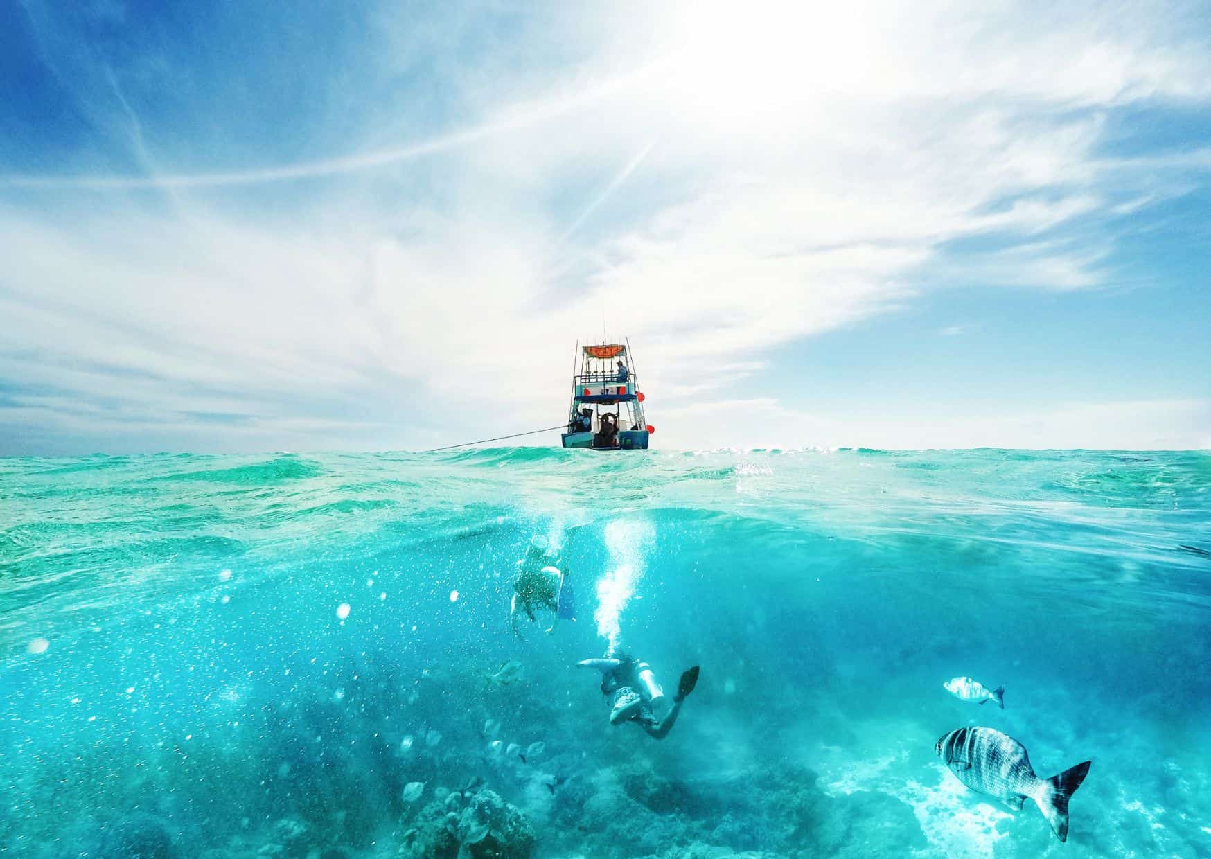 7 Tourist Traps to Avoid in the Caribbean And How To Avoid Them