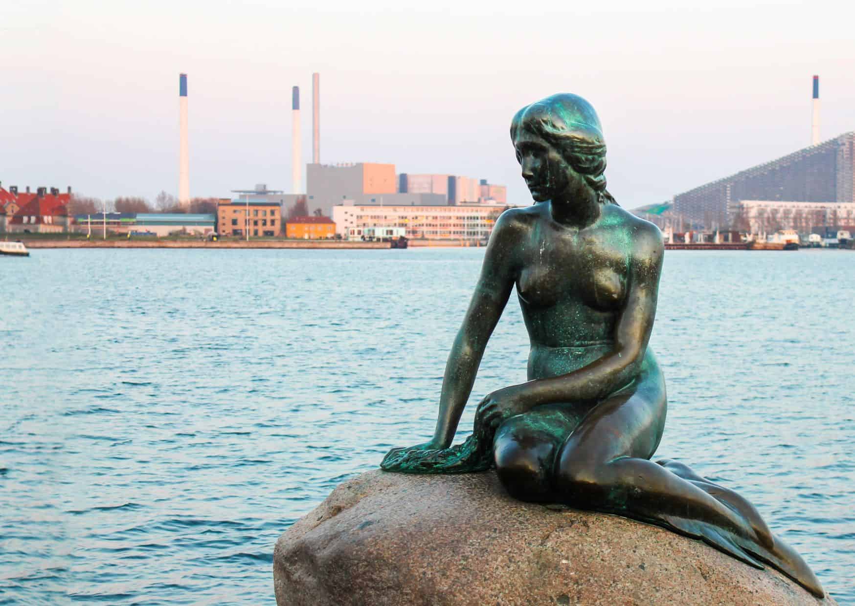 7 Common Mistakes To Avoid In Copenhagen