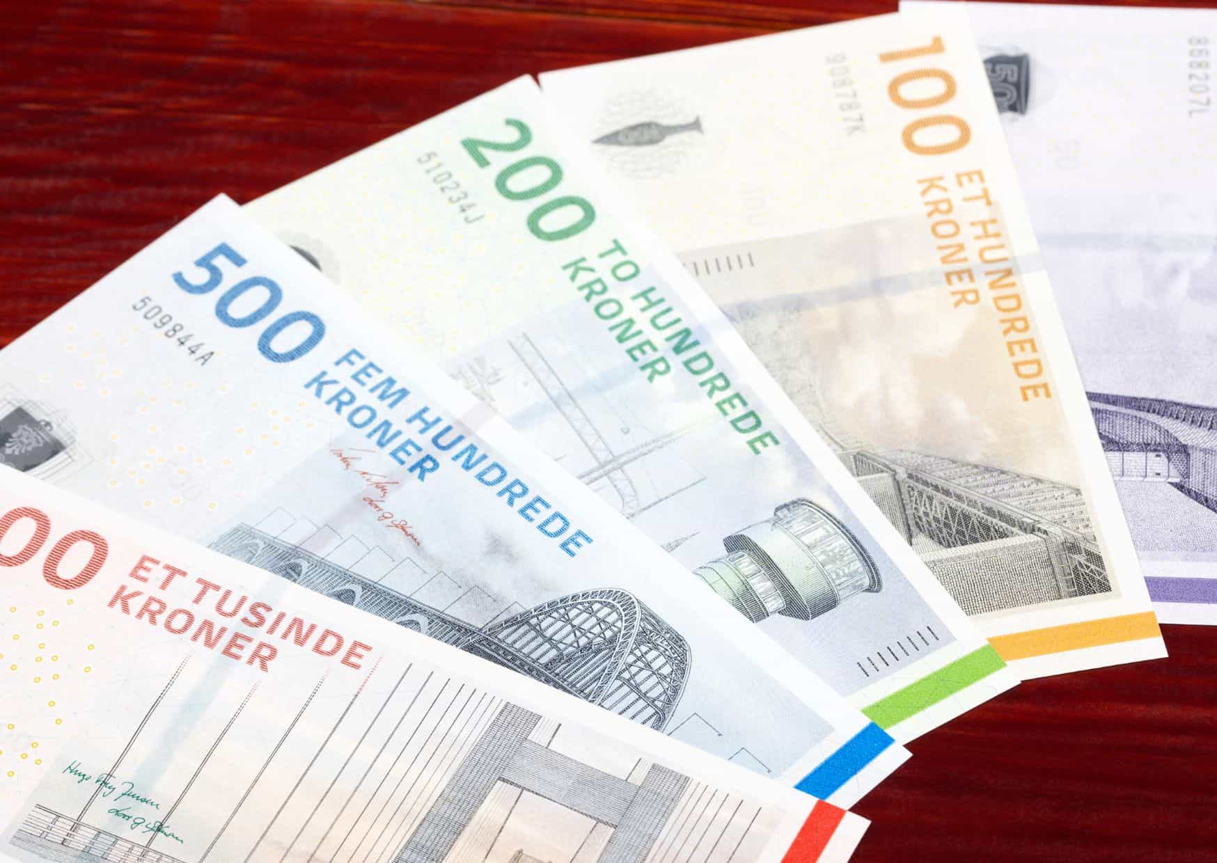 7 Common Mistakes To Avoid In Copenhagen