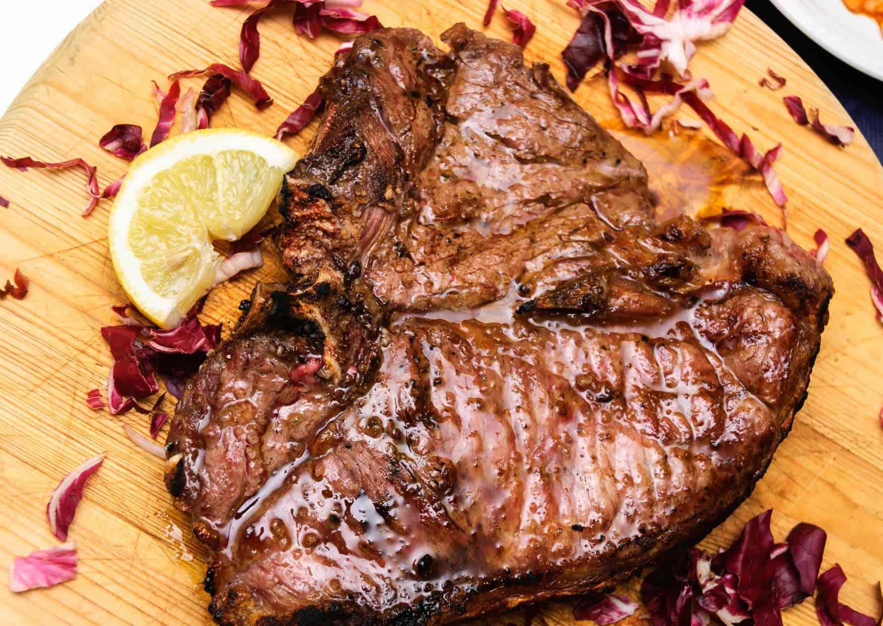 11 Common Mistakes to Avoid in Tuscany Italy