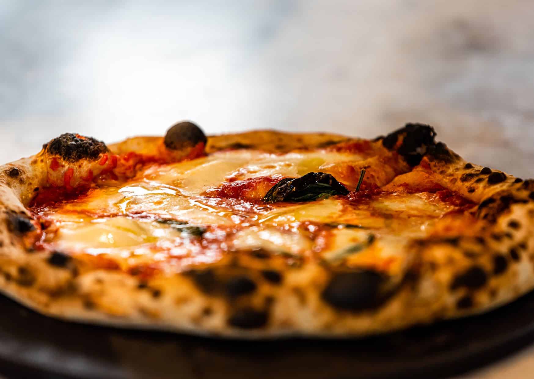 Is Florence Worth Visiting? Best Reasons to Visit Florence