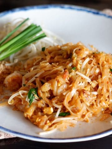 12 Most Popular Street Food To Try