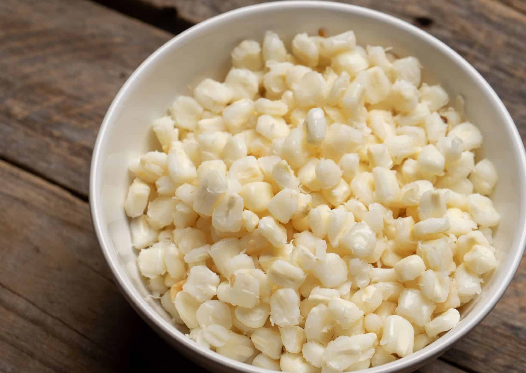 How To Make Homemade Pozole (Recipe Guide)