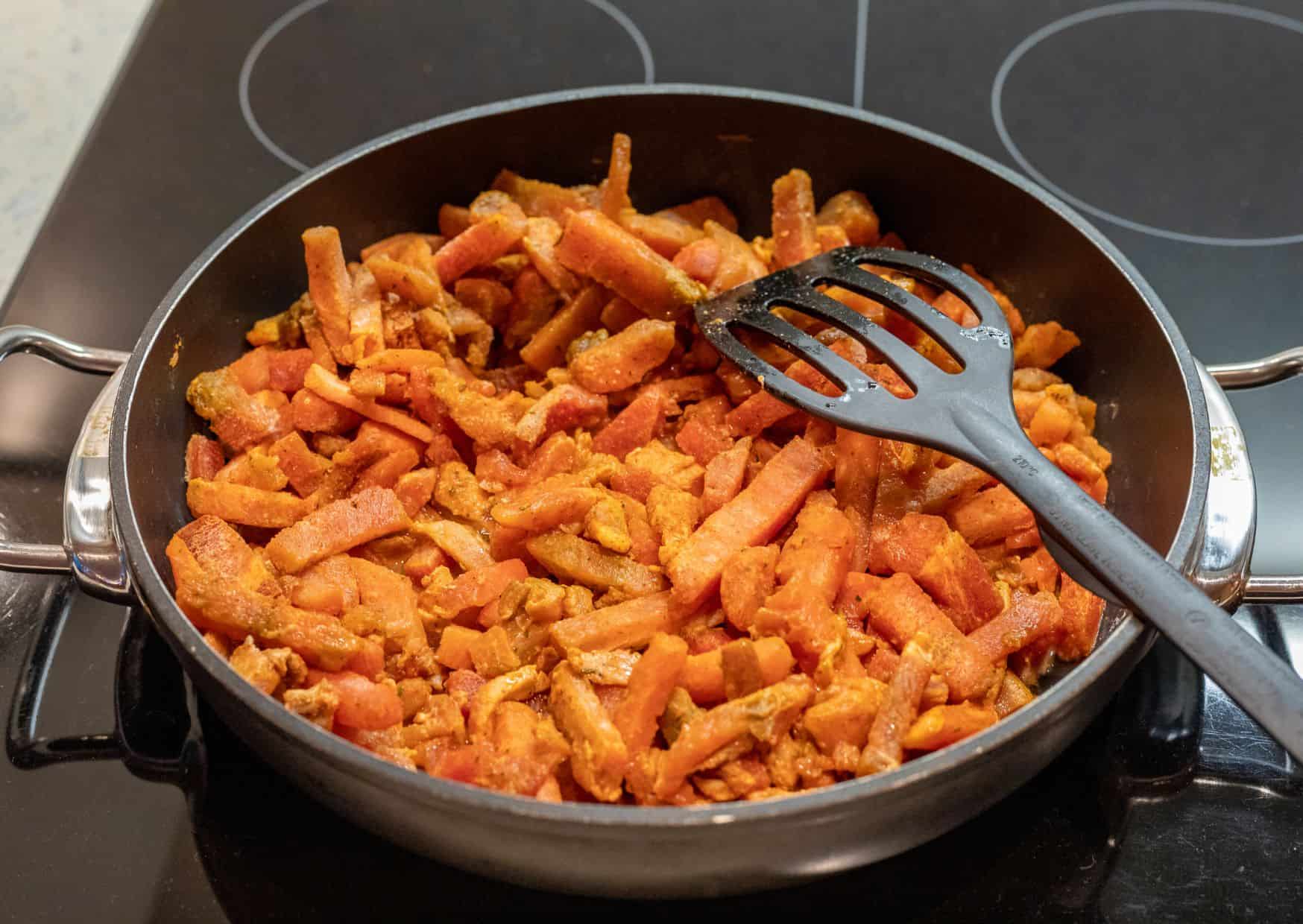 How To Make Gyros (Recipe Guide)