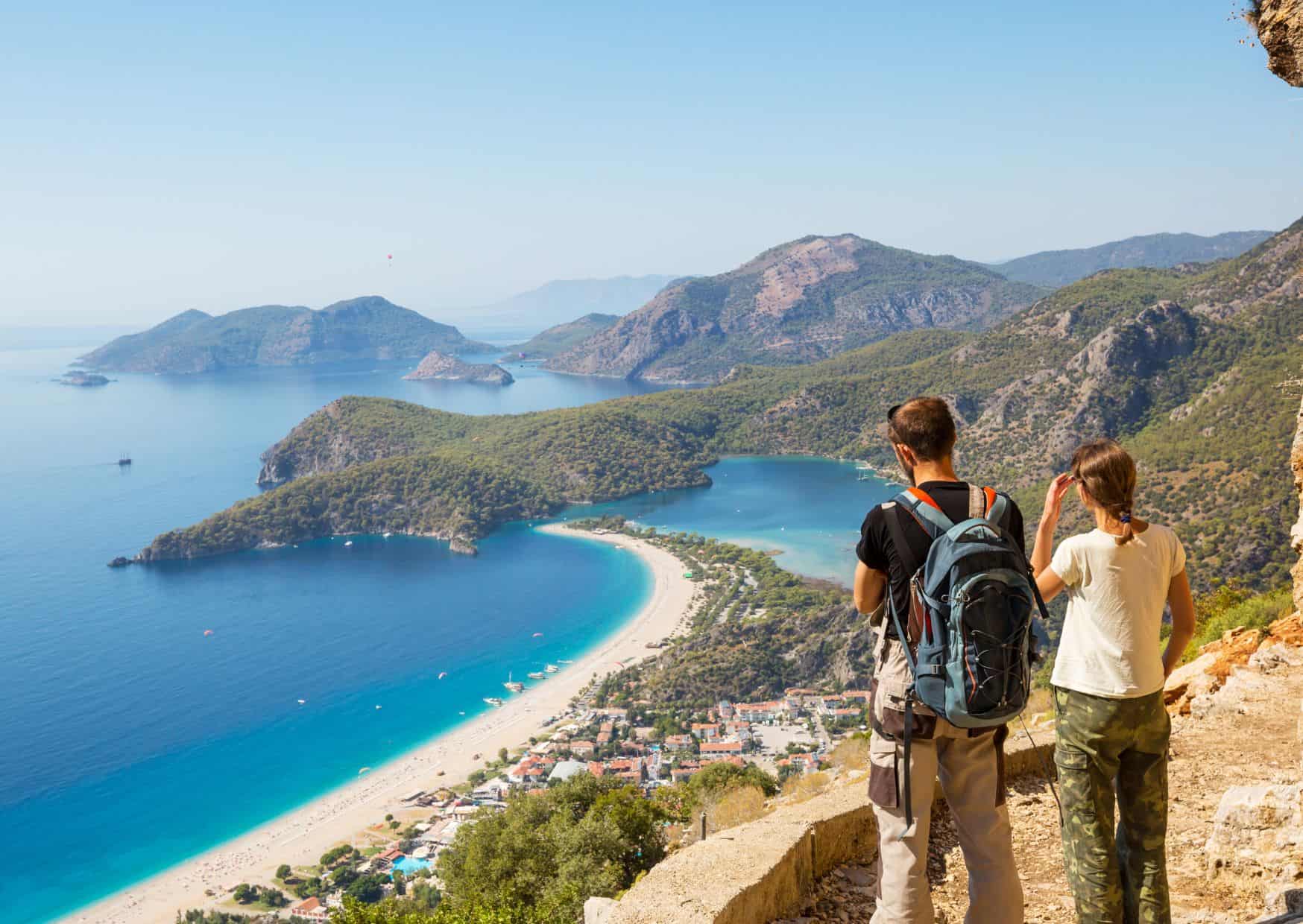 6 Epic Hikes In Europe That You Can't-Miss