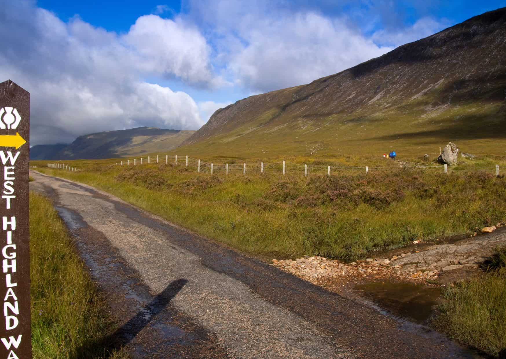 6 Epic Hikes In Europe That You Can't-Miss