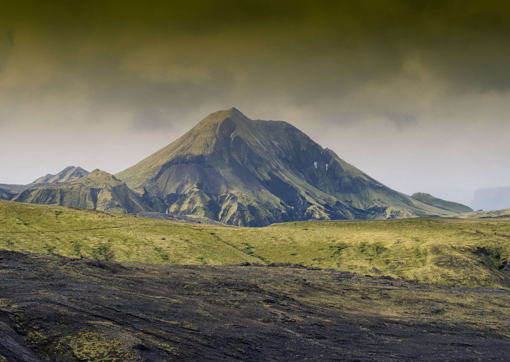 6 Epic Hikes In Europe That You Can't-Miss